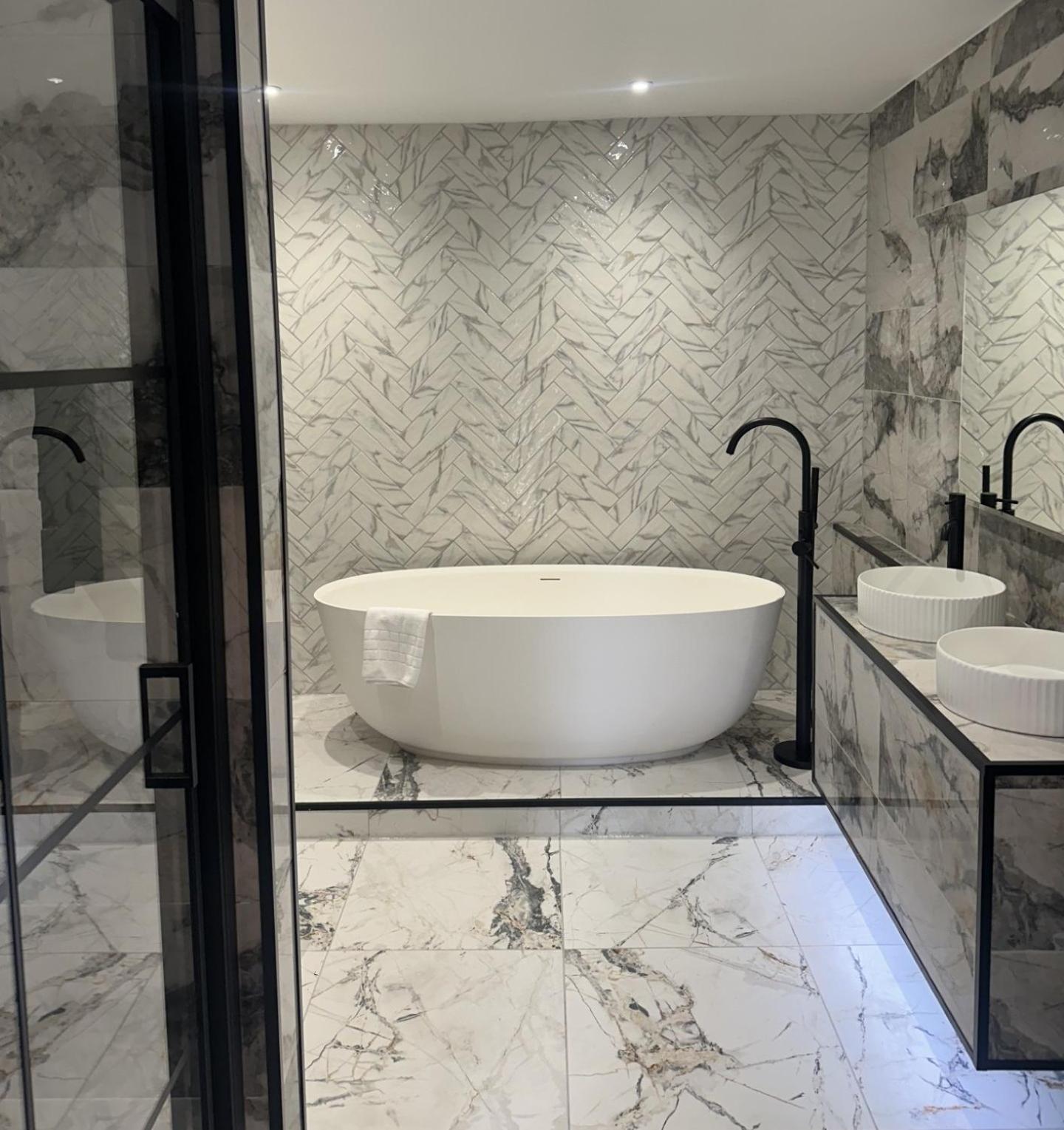 Hotel Jesmond Dene House 4*